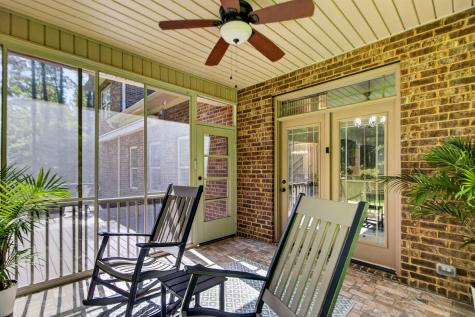1206 Red Buckeye Court Moncks Corner SC 29461