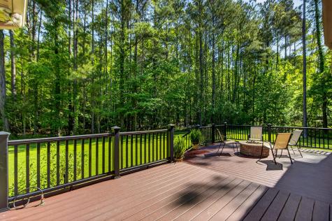 1206 Red Buckeye Court Moncks Corner SC 29461