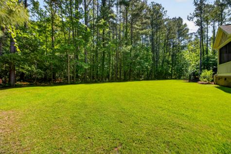 1206 Red Buckeye Court Moncks Corner SC 29461