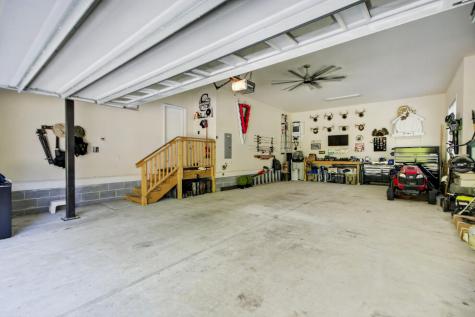1206 Red Buckeye Court Moncks Corner SC 29461