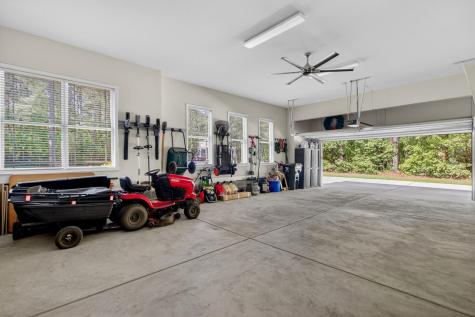 1206 Red Buckeye Court Moncks Corner SC 29461