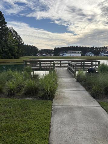 1206 Red Buckeye Court Moncks Corner SC 29461