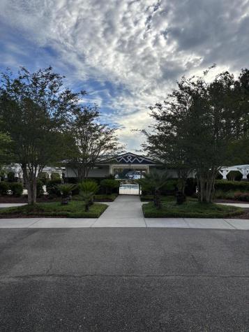 1206 Red Buckeye Court Moncks Corner SC 29461