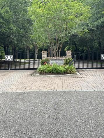 1206 Red Buckeye Court Moncks Corner SC 29461