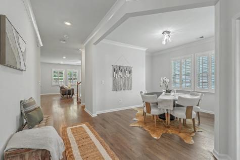 410 Spanish Wells Road Summerville SC 29486