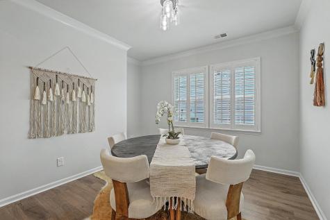 410 Spanish Wells Road Summerville SC 29486