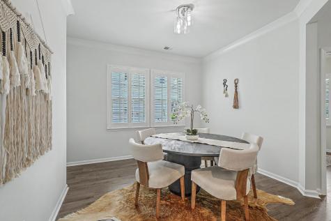 410 Spanish Wells Road Summerville SC 29486