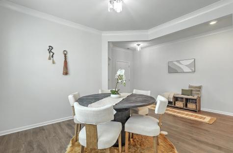 410 Spanish Wells Road Summerville SC 29486