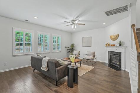 410 Spanish Wells Road Summerville SC 29486