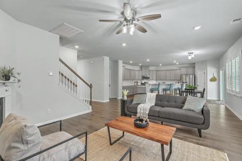 410 Spanish Wells Road Summerville SC 29486