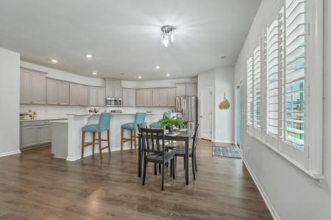 410 Spanish Wells Road Summerville SC 29486