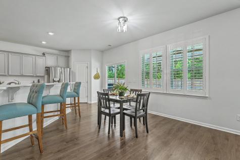 410 Spanish Wells Road Summerville SC 29486