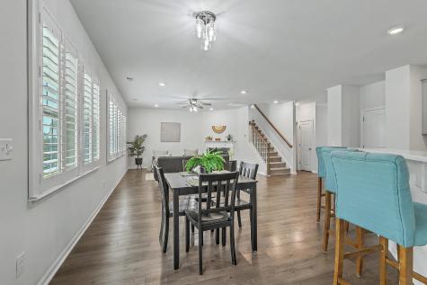 410 Spanish Wells Road Summerville SC 29486