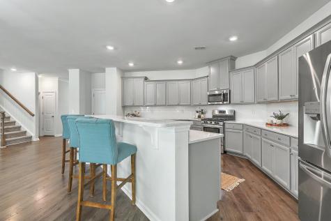 410 Spanish Wells Road Summerville SC 29486
