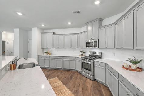 410 Spanish Wells Road Summerville SC 29486