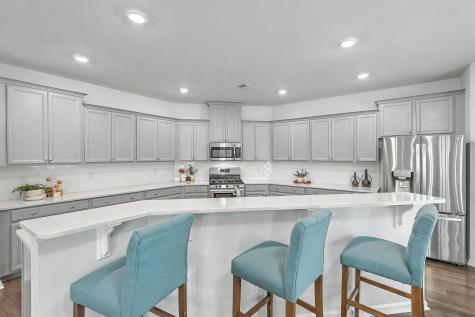 410 Spanish Wells Road Summerville SC 29486