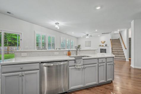 410 Spanish Wells Road Summerville SC 29486