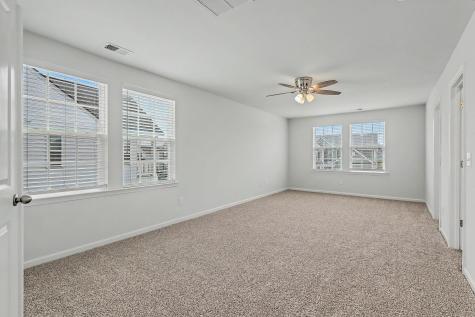 410 Spanish Wells Road Summerville SC 29486
