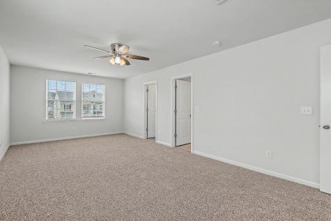 410 Spanish Wells Road Summerville SC 29486