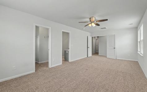 410 Spanish Wells Road Summerville SC 29486