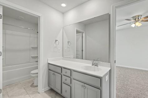 410 Spanish Wells Road Summerville SC 29486