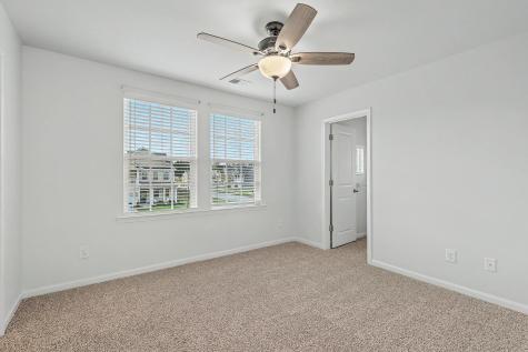 410 Spanish Wells Road Summerville SC 29486
