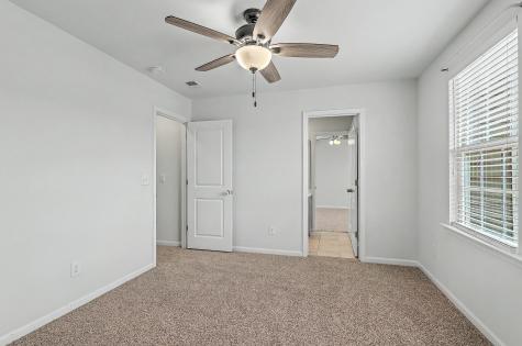 410 Spanish Wells Road Summerville SC 29486