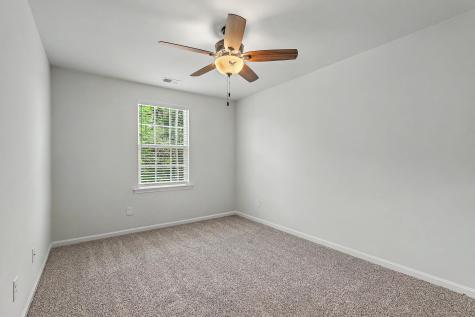 410 Spanish Wells Road Summerville SC 29486