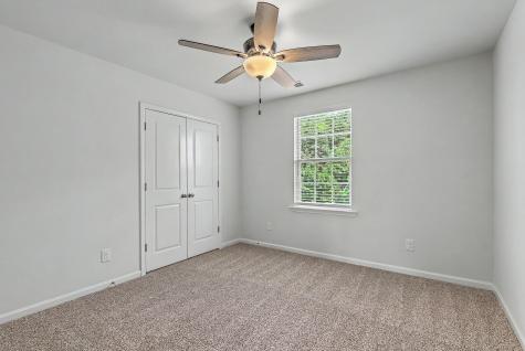 410 Spanish Wells Road Summerville SC 29486