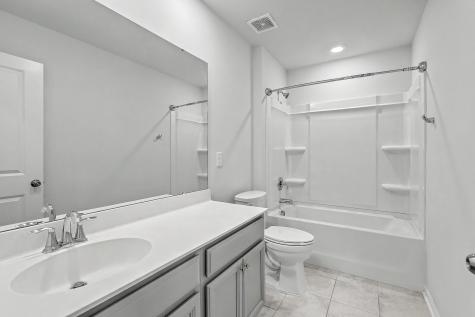 410 Spanish Wells Road Summerville SC 29486
