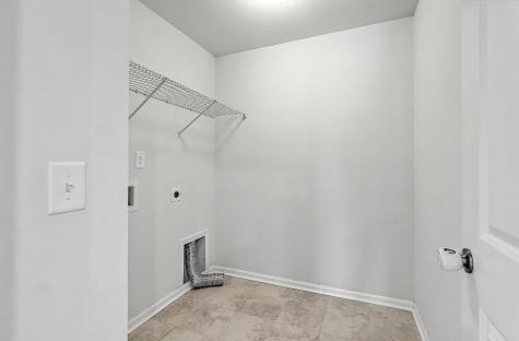 410 Spanish Wells Road Summerville SC 29486
