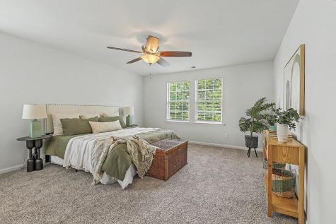 410 Spanish Wells Road Summerville SC 29486