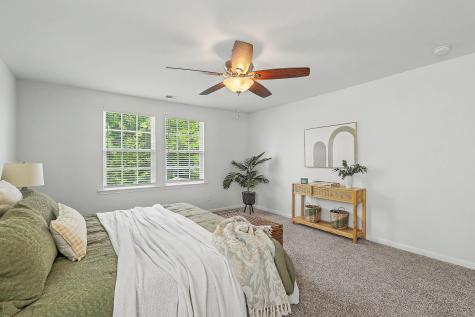 410 Spanish Wells Road Summerville SC 29486