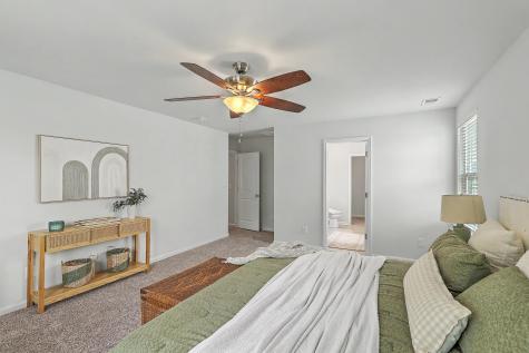 410 Spanish Wells Road Summerville SC 29486