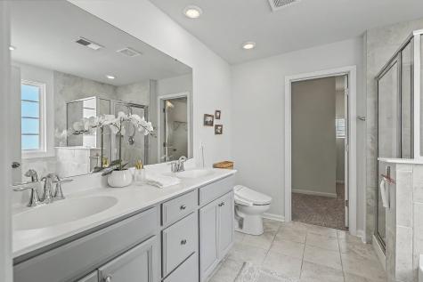 410 Spanish Wells Road Summerville SC 29486