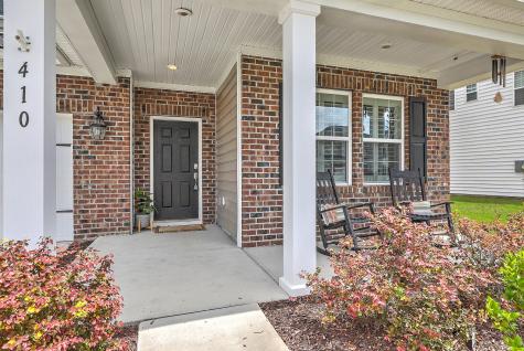 410 Spanish Wells Road Summerville SC 29486