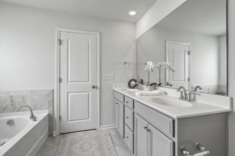 410 Spanish Wells Road Summerville SC 29486
