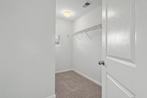 410 Spanish Wells Road Summerville SC 29486