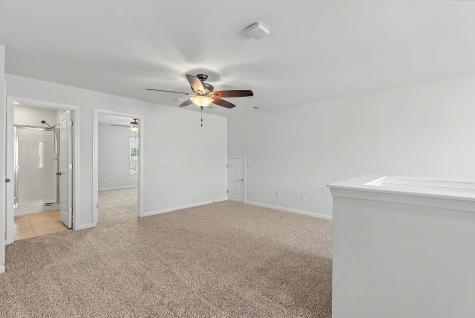 410 Spanish Wells Road Summerville SC 29486
