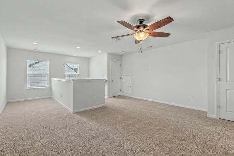 410 Spanish Wells Road Summerville SC 29486