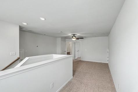 410 Spanish Wells Road Summerville SC 29486