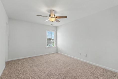 410 Spanish Wells Road Summerville SC 29486