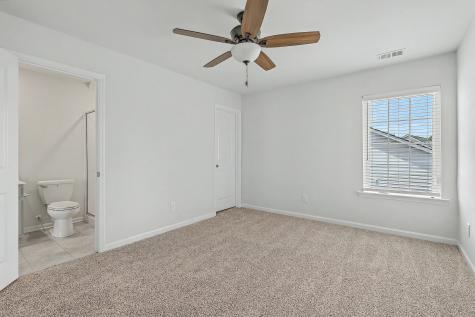 410 Spanish Wells Road Summerville SC 29486