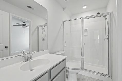 410 Spanish Wells Road Summerville SC 29486