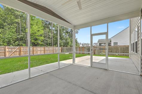 410 Spanish Wells Road Summerville SC 29486