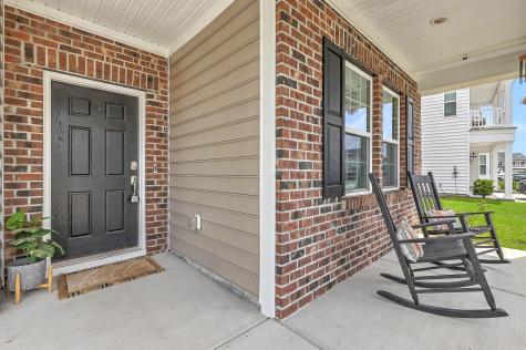 410 Spanish Wells Road Summerville SC 29486