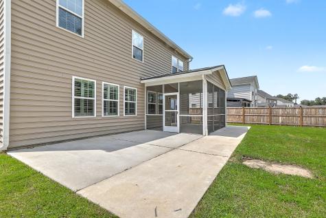 410 Spanish Wells Road Summerville SC 29486