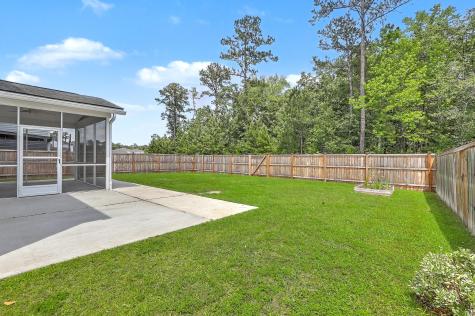 410 Spanish Wells Road Summerville SC 29486