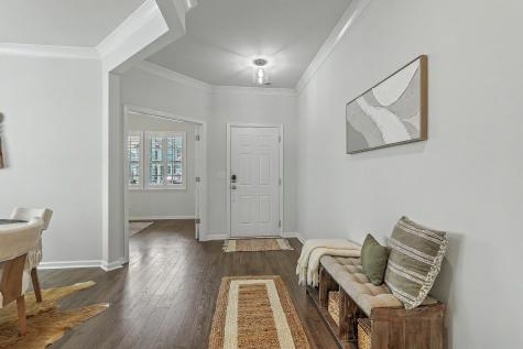 410 Spanish Wells Road Summerville SC 29486