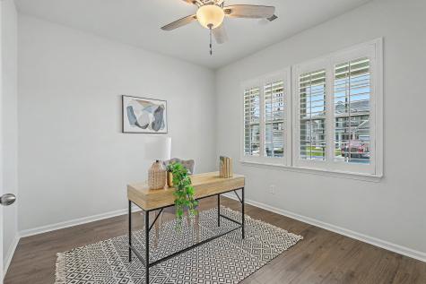 410 Spanish Wells Road Summerville SC 29486